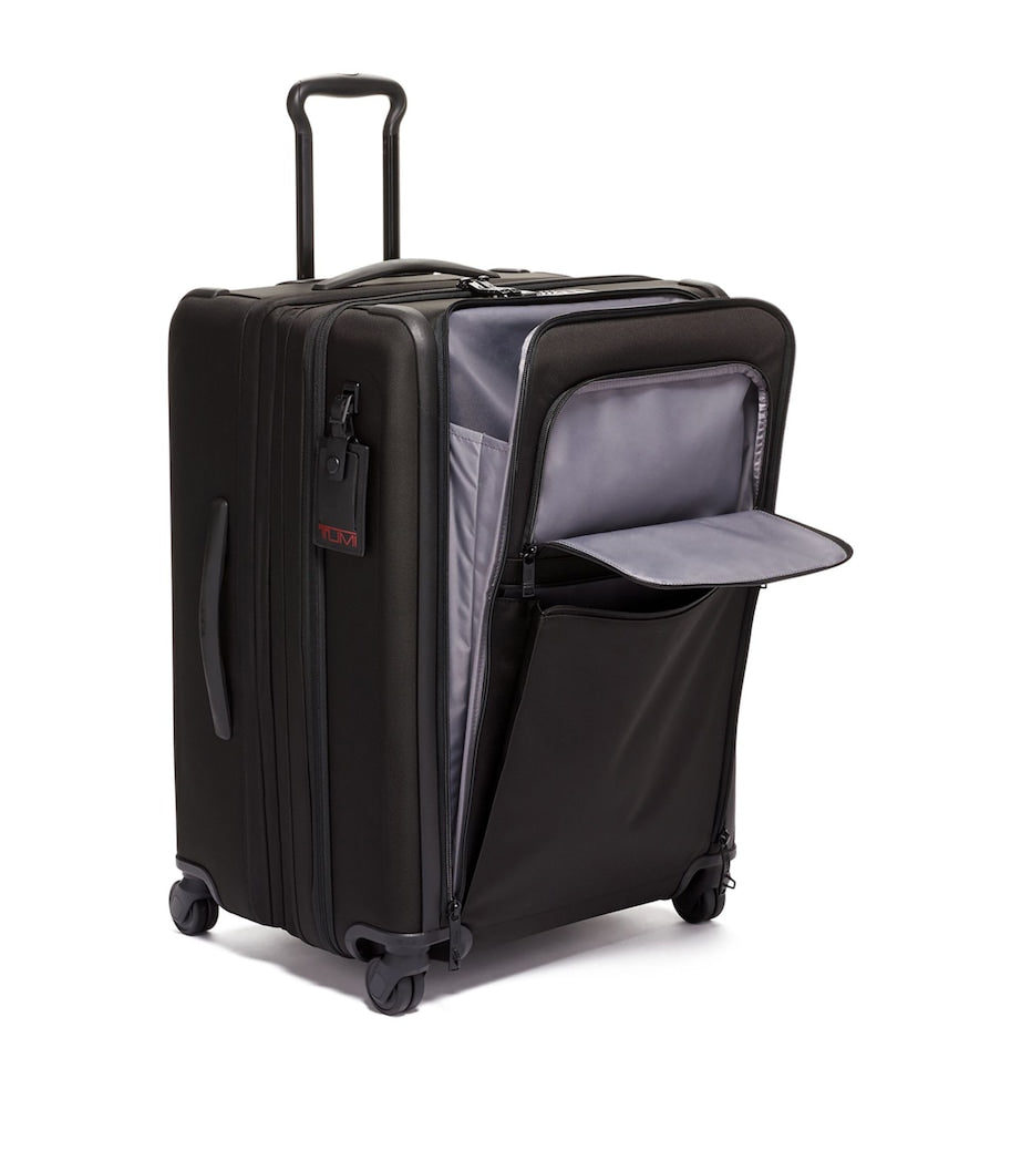 Tumi Expandable Suitcase (66cm)