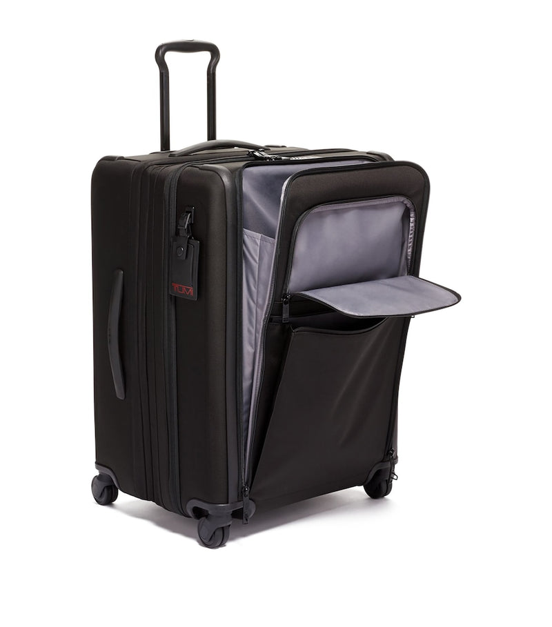 Tumi Expandable Suitcase (66cm)