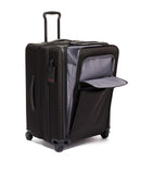 Tumi Expandable Suitcase (66cm)