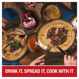 Bovril Beef Yeast Extract Spread   250g - McGrocer