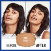 Rimmel Match Perfection Foundation Sand, imported from the UK