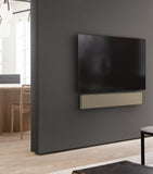 Bang & Olufsen Beosound Stage AL2 Soundbar
