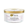 OGX Rescue Fusions Intense Repair Hair Mask 285ml, imported from the UK
