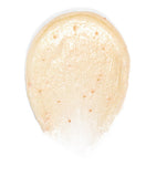 RéVive Foaming Cleanser (125ml)
