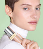 Prada Beauty Reveal Skin Optimising Foundation, imported from the UK