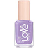 Essie Playing In Paradise 170 Violet Vegan Nail Polish - British product