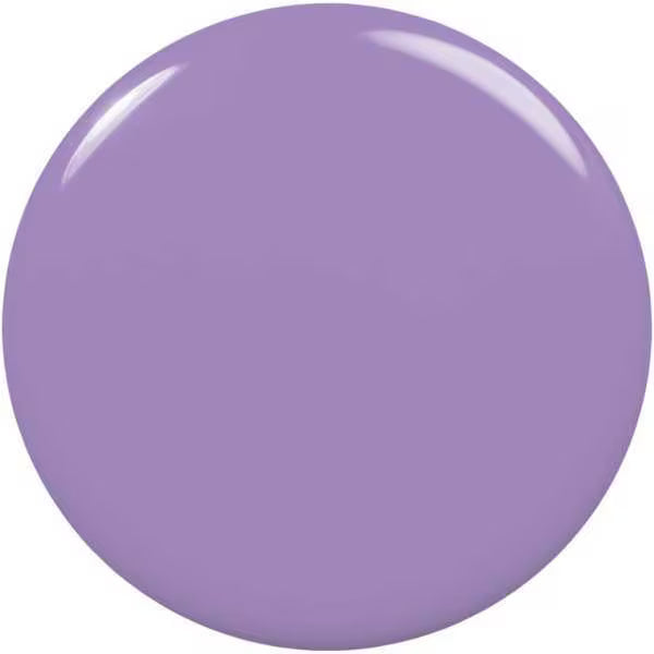 Essie Playing In Paradise 170 Violet Vegan Nail Polish - British product
