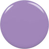 Essie Playing In Paradise 170 Violet Vegan Nail Polish - British product