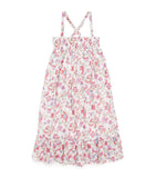 Louise Misha Cotton Marceline dress 4-12 years, UK version