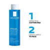 La Roche-Posay Effaclar Anti-Blemish 3-Step Kit Set (British brand)