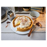 Carnation Caramel   397g - McGrocer