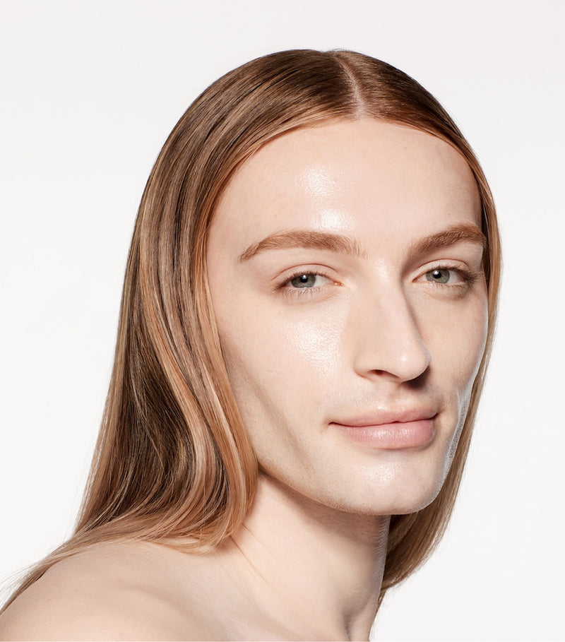 Revitalessence Skin Glow Foundation SPF 30