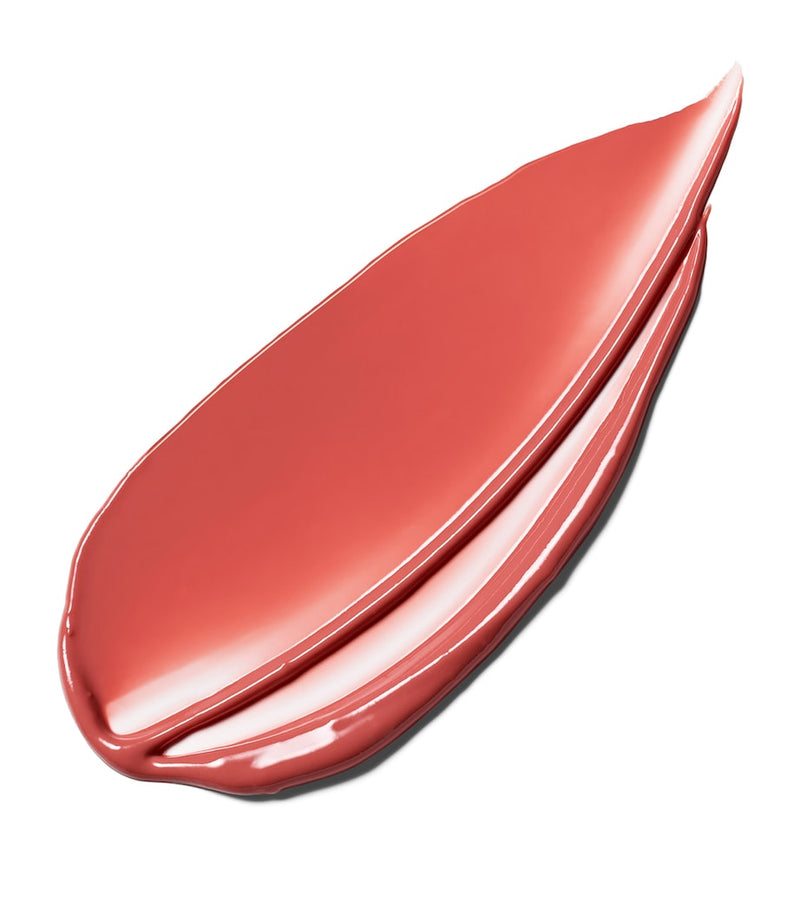 Futurist HydraPlump Lip Balm