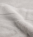 Harrods of London organic cotton bath towel 70cm x 140cm, UK version