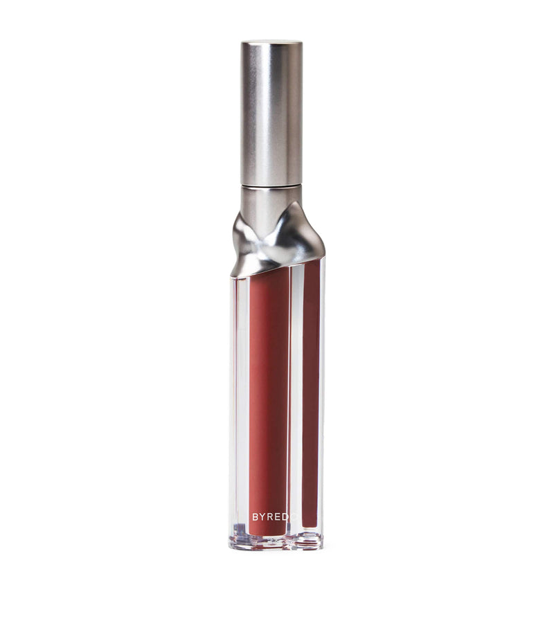 Byredo liquid lipstick vinyl - British product