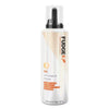 Fudge Professional Xpander Foam Mousse 200ml - British product