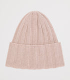 Dolce&Gabbana Kids Virgin Wool Logo Beanie - British product