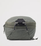 Peak Design Small Compressible Packing Cube