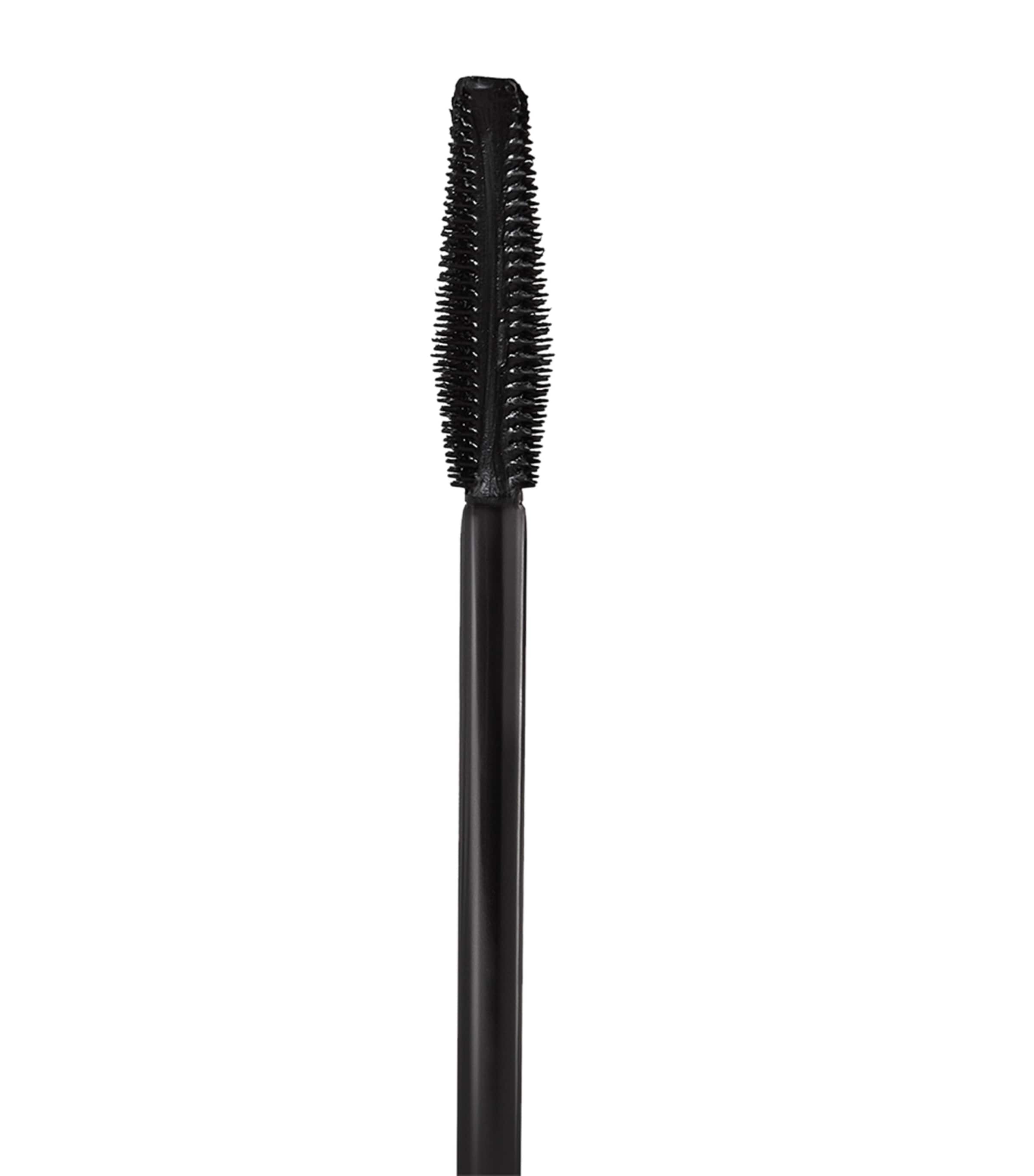 Charlotte Tilbury Pillow Talk Push Up Lashes Mascara