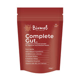 Biomel Complete Gut Belgian Chocolate 450g - 998383