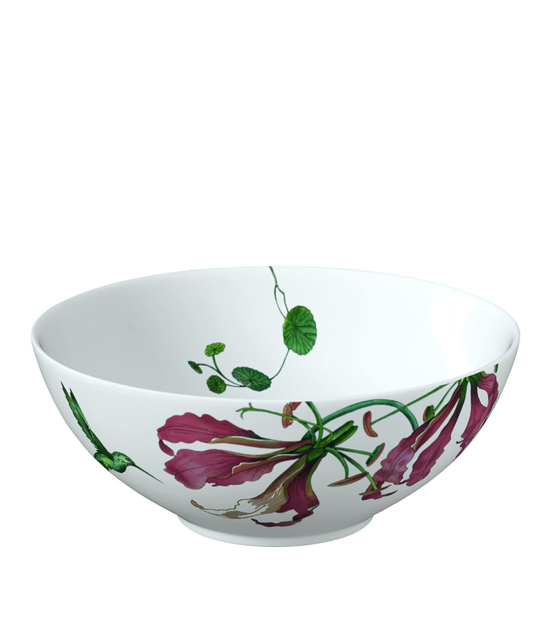 Villeroy & Boch Avarua bowl 15.5cm (British brand)