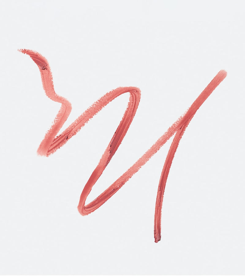 MAC Liglazer Glossy Lip Liner, imported from the UK