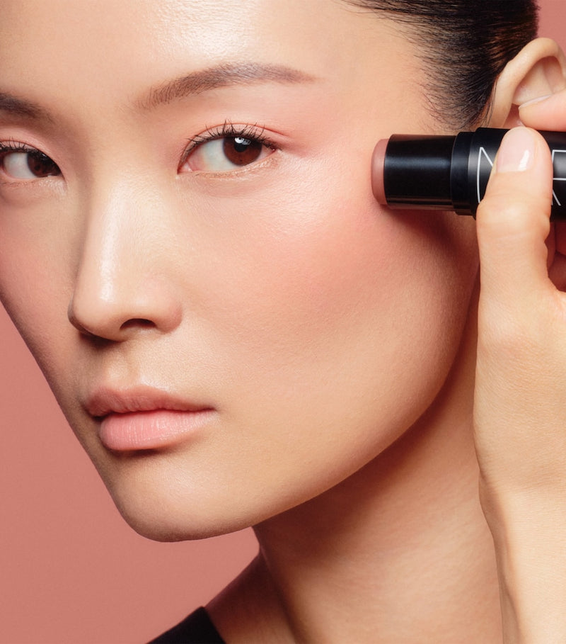 NARS Multiple Make-Up Stick cosmetic, imported from the UK