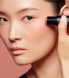 NARS Multiple Make-Up Stick cosmetic, imported from the UK