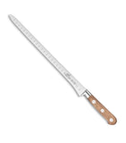 Sabatier Provencao salmon slicer 30cm (British brand)