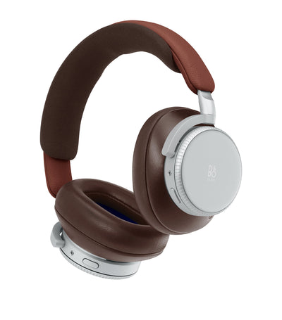 Bang & Olufsen Beoplay H100 Noise-Cancelling Headphones
