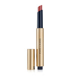 Estée Lauder Pure Colour Melt-On Glosstick
