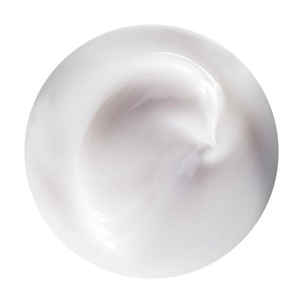 L'Oréal Paris Revitalift Renew Night Cream 50ml, UK version
