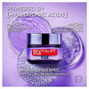 L'Oréal Paris Revitalift Renew Night Cream 50ml, UK version