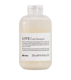DAVINES Love Curl Conditioner (250ml)