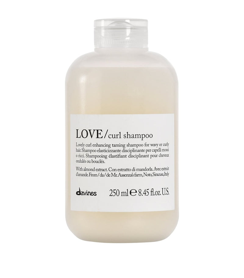 DAVINES Love Curl Conditioner (250ml)