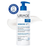 Uriage Xemose Anti-Itch Balm 500ml (British brand)