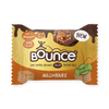 Bounce Dipped Chocolate Caramel Millionaire Plant Protein Ball 40g