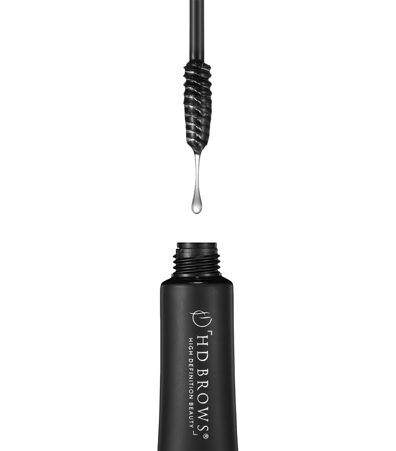 HD Brows Brow Glue