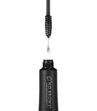 HD Brows Brow Glue