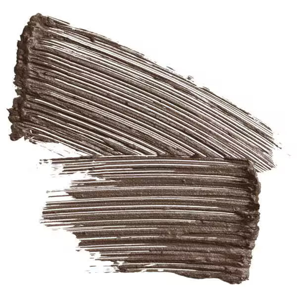 NYX Professional Makeup Brow Mascara Taupe, imported from the UK