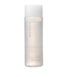 SUQQU eye and lip makeup remover (British brand)