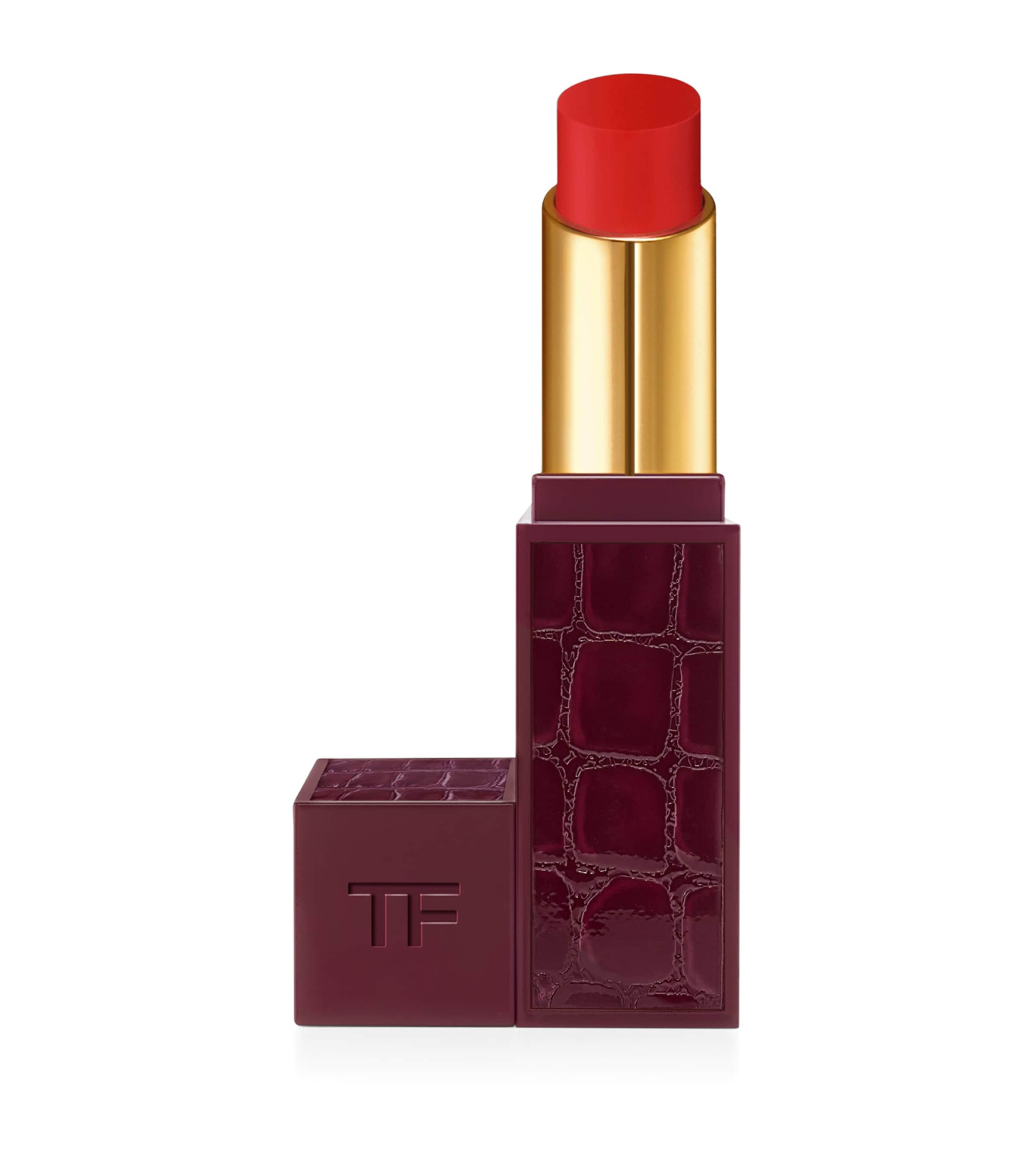 TOM FORD Satin Matte Lip Colour