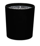 Dolce&Gabbana porcelain lychee and mulberry candle 250g - British product