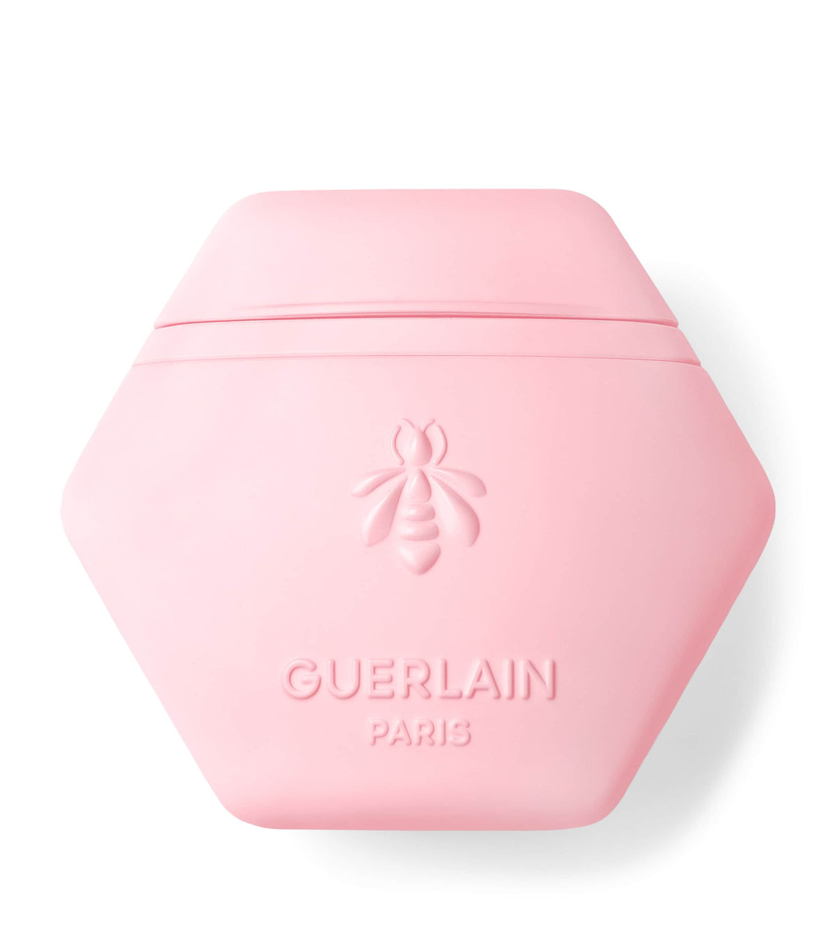 Guerlain Aqua Allegoria Rosa Rossa Hand Cream (50ml)