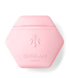 Guerlain Aqua Allegoria Rosa Rossa Hand Cream (50ml)