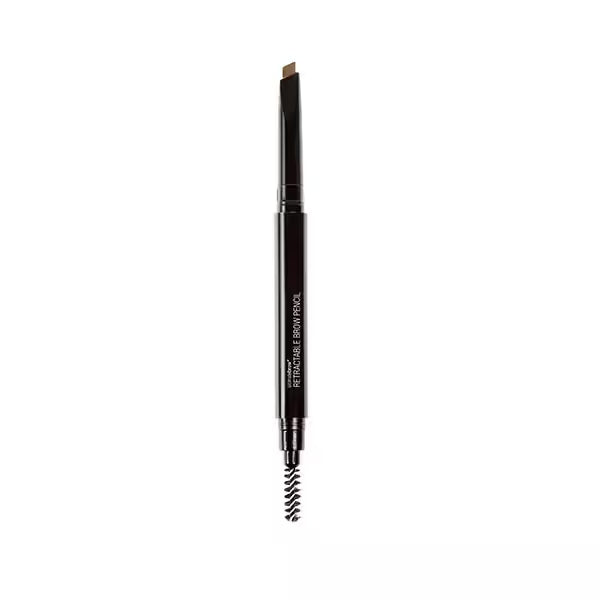 Wet N Wild retractable eyebrow pencil Taupe shade (British brand)