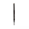 Wet N Wild retractable eyebrow pencil Taupe shade (British brand)