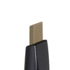 Wet N Wild retractable eyebrow pencil Taupe shade (British brand)