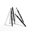 Wet N Wild retractable eyebrow pencil Taupe shade (British brand)