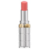 L'Oreal Paris Glow Paradise Balm-In-Lipstick 112 Pastel Exaltation, UK version